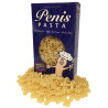 Spencer & Fleeetwood Pâtes Zizi 200g